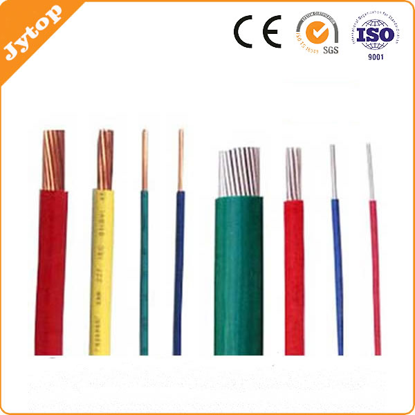 high quality 8awg ul1015 electrical wire china…